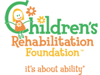Children's Rehabilitation Foundation - It's about ability