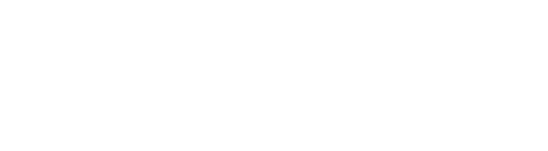 Children's Rehabilitation Foundation