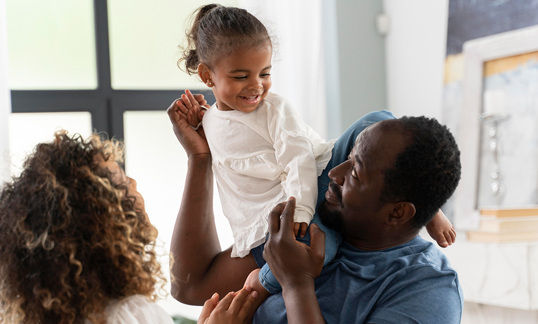 Relate Program Webinar: Favourite Communication Strategies for Supporting Autism and Related Social Communication Differences 