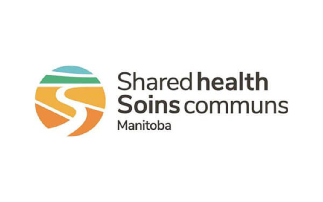 Alert: Service disruption for families who receive formula funded by Manitoba Home Nutrition Program (MHNP)  